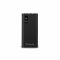 Повербанк TITANUM 727S 20000mAh 22.5W Black