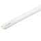 Світлодіодна LED лампа GLOBAL T8 (трубка) 20W 150см холодне світло G13, 220V (1-GBL-T8-150M-2060-01)