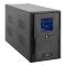 ИБП LP LogicPower линейно-интерактивный LPM-UL825VA 577Вт