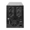 ИБП LP LogicPower линейно-интерактивный LP-UL3000VA 1800Вт