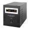 ИБП LP LogicPower LPY-B-PSW-6000VA+ 4200Вт 10A-20A с правильной синусоидой 48V