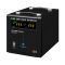 ИБП LP LogicPower LPY-PSW-2500VA+ 1800Вт 10A-20A с правильной синусоидой 24V