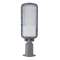 Cветильник консольный уличный Violux Concord Led 30W 3900Lm 5000K IP65 алюминий