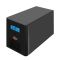 ДБЖ LP LogicPower LPE-B-PSW-800VA+ 500Вт 10A з правильною синусоїдою 12V