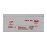 Аккумулятор гелевый  LP LogicPower LPM-GL 12V - 280Ah
