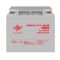 Аккумулятор гелевый LP LogicPower LPM-GL 12V - 40Ah