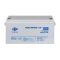 Аккумулятор мультигелевый AGM LP LogicPower LPM-MG 12V - 150Ah