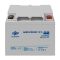 Аккумулятор мультигелевый AGM LP LogicPower LPM-MG 12V - 45Ah