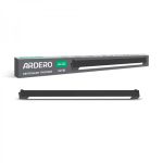 Светильник трековый Led Ardero AL122 40Вт 4000K черный