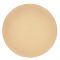 Светильник Led накладной Violux Orient 26W 3000-6500K 220V ІР40 круг белый