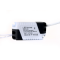 Драйвер для LED панелей 36 Вт Electro House EH-DRV-36