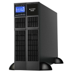 ИБП Stark Pro II 10000 RT 10 кВА / 10 кВт