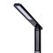 LED лампа настiльна VIDEX TF05B 7W 3000-5500K