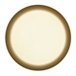 Світильник LED ДББ MILAN 70W 4500K IP20 коло Violux
