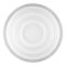 Світильник LED smart DARTS+пульт 90W 3000-6000K IP20 коло