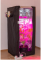 Фітосвітильник для гроубоксу Fantastik Space-4 Max 558W IP67 Full Spectrum