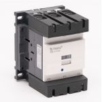 Контактор КМІ 5-175-00 Takel 175А 400В категория AC-1 AC-3 3NO 3p