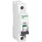 Автоматичний вимикач 1P 6A B A9F78106 iC60N Schneider Electric
