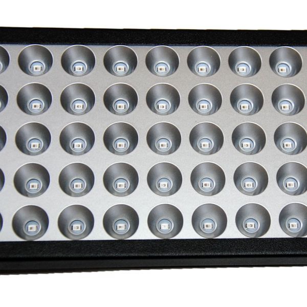 Фитосветильник Glauber Fito 10W