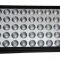 Фитосветильник Glauber Fito 10W