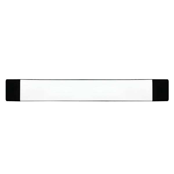 Cветильник линейный Led Violux Piton 1200мм 100Вт 6000K IP20 черный