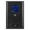 ИБП LP LogicPower линейно-интерактивный LPM-UL825VA 577Вт