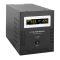 ИБП LP LogicPower LPY-B-PSW-6000VA+ 4200Вт 10A-20A с правильной синусоидой 48V
