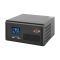 ИБП LP LogicPower LPE-B-PSW-1500VA+ 1000Вт 1-35A с правильной синусоидой 12V