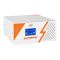 ИБП LP LogicPower LPM-PSW-1500VA 1050Вт White с правильной синусоидой 12V