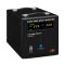 ИБП LP LogicPower LPY-PSW-2500VA+ 1800Вт 10A-20A с правильной синусоидой 24V