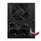 ДБЖ LP LogicPower LPE-B-PSW-800VA+ 500Вт 10A з правильною синусоїдою 12V