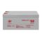 Аккумулятор гелевый  LP LogicPower LPM-GL 12V - 280Ah