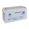 Аккумулятор мультигелевый AGM LP LogicPower LPM-MG 12V - 150Ah