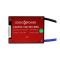 Плата BMS LP LogicPower LiFePO4 36V 12S Dis 50A Ch 30A