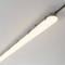 Світильник лінійний Led Rayfor WL01 1200мм 40W 6400Lm 3CCT IP66 Philips 3р