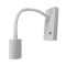 Светильник настенный Violux SNAKE USB+TYPE-C бра Led 5W 4200K IP20 белый
