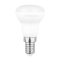 Лампа LED Vestum R39 4W 4100K 220V E14