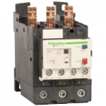 Тепловое реле перегрузки 23,0-32,0 А LRD332 класс 10А TeSys D Schneider Electric