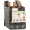 Тепловое реле перегрузки 23,0-32,0 А LRD332 класс 10А TeSys D Schneider Electric