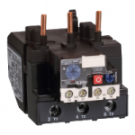 Тепловое реле перегрузки 30,0-40,0 А LRD3355 класс 10А TeSys D Schneider Electric
