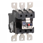 Тепловое реле перегрузки 110,0-140,0А LRD33696 класс 10А TeSys D Schneider Electric