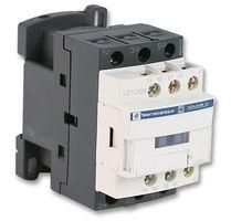 LC1D12М7 Контактор D 3Р 12А НО+НЗ 220V Schneider Electric