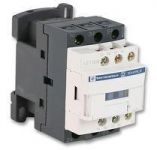 LC1D18М7 Контактор D 3Р 18А НО+НЗ 220V Schneider Electric