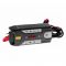 Автоматичний зарядний пристрій 6/12V Bosch C3 Battery Charger