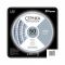 Светодиодная лента 50м 12V SMD5050 60 на метр IP20 Feron SANAN LS606 белый