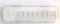 Базука Lemanso 30LED 3W 30xSMD2835 LMB3301
