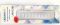 Базука Lemanso 30LED 3W 30xSMD2835 LMB3301