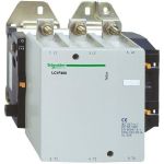 LC1F400М7 Контактор F 3Р 400А 220V Schneider Electric
