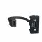 Розетка HDMI, 1 модуль антрацит NU343054 Schneider Electric