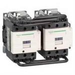 LC2D65M7 Контактор реверс D 3Р 65А НО+НЗ 220V 50 Гц Schneider Electric